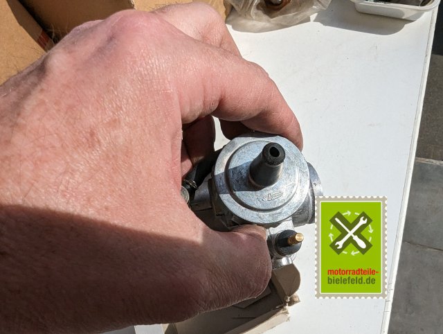 PXL_20240517_150127259